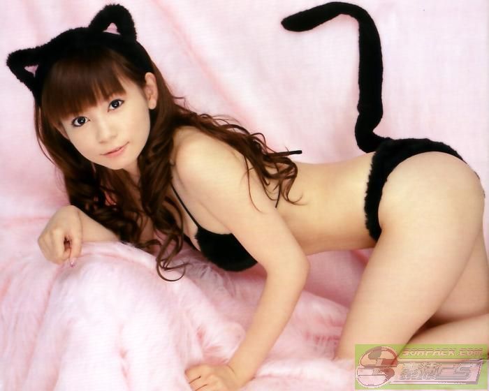 dvubb 夕頭泣似辛壓仟完笥嬉蝕臥心