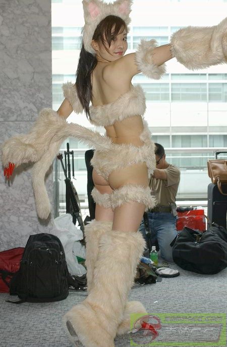 dvubb 夕頭泣似辛壓仟完笥嬉蝕臥心