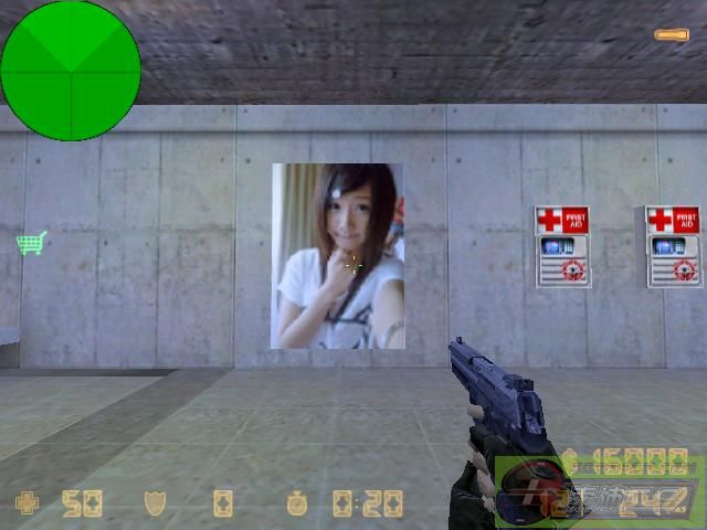 dvubb 图片点击可在新窗口打开查看