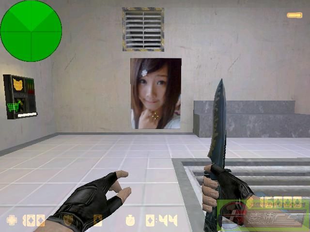 dvubb 图片点击可在新窗口打开查看