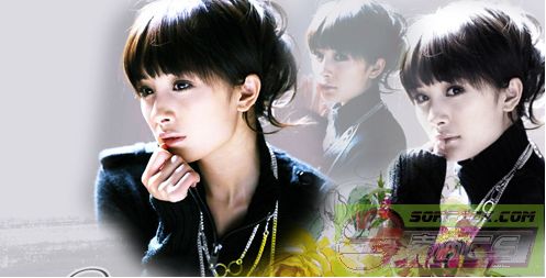 ͼƬ��������´��ڴ򿪲鿴