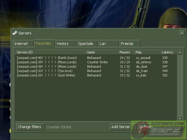 ͼƬ��������´��ڴ򿪲鿴