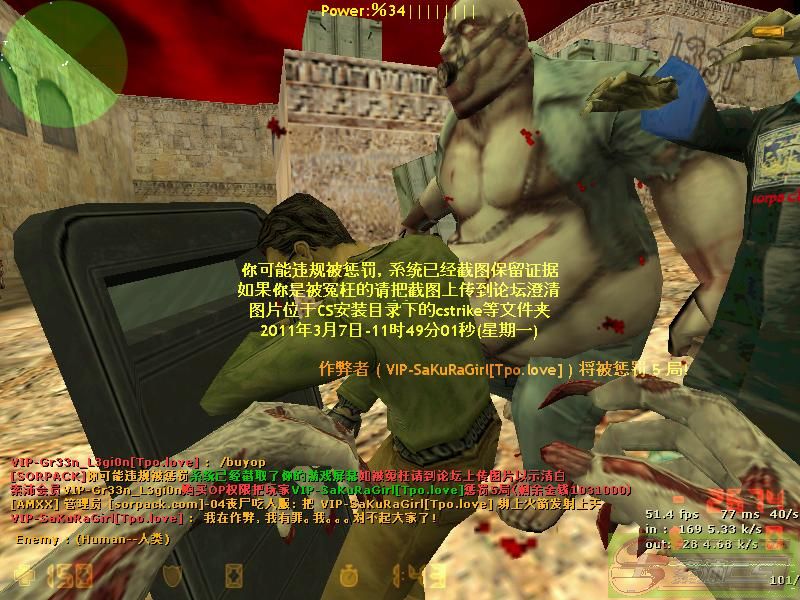 ͼƬ��������´��ڴ򿪲鿴