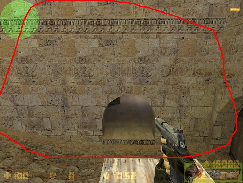 dvubb 图片点击可在新窗口打开查看