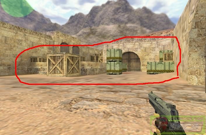 dvubb 图片点击可在新窗口打开查看