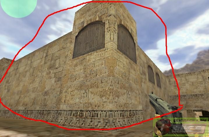 dvubb 图片点击可在新窗口打开查看