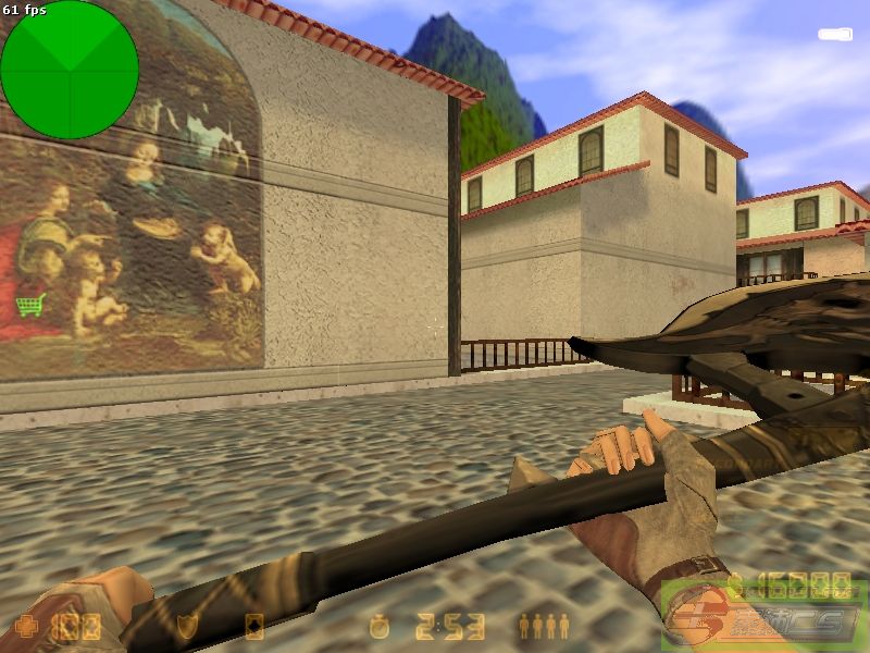 ͼƬ��������´��ڴ򿪲鿴