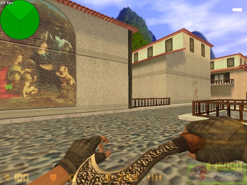 ͼƬ��������´��ڴ򿪲鿴