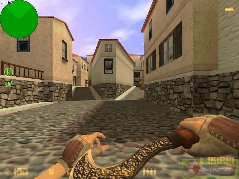 ͼƬ��������´��ڴ򿪲鿴