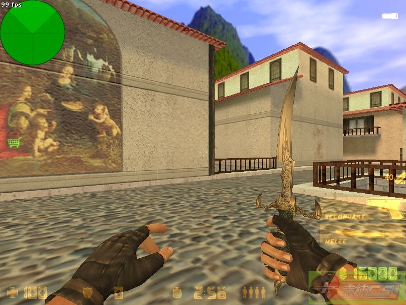 ͼƬ��������´��ڴ򿪲鿴