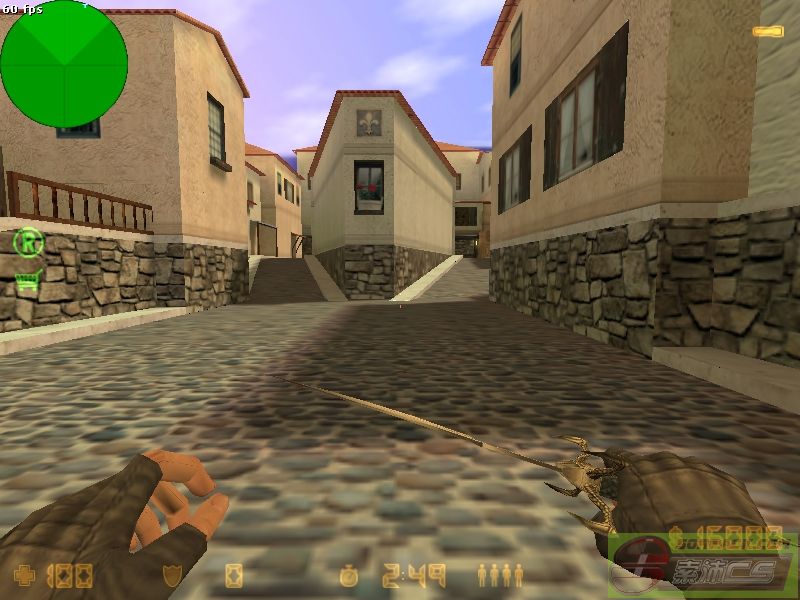 ͼƬ��������´��ڴ򿪲鿴