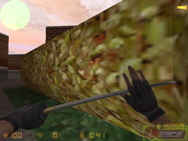 ͼƬ��������´��ڴ򿪲鿴