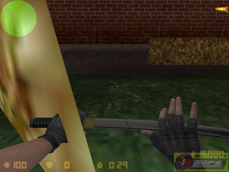 ͼƬ��������´��ڴ򿪲鿴