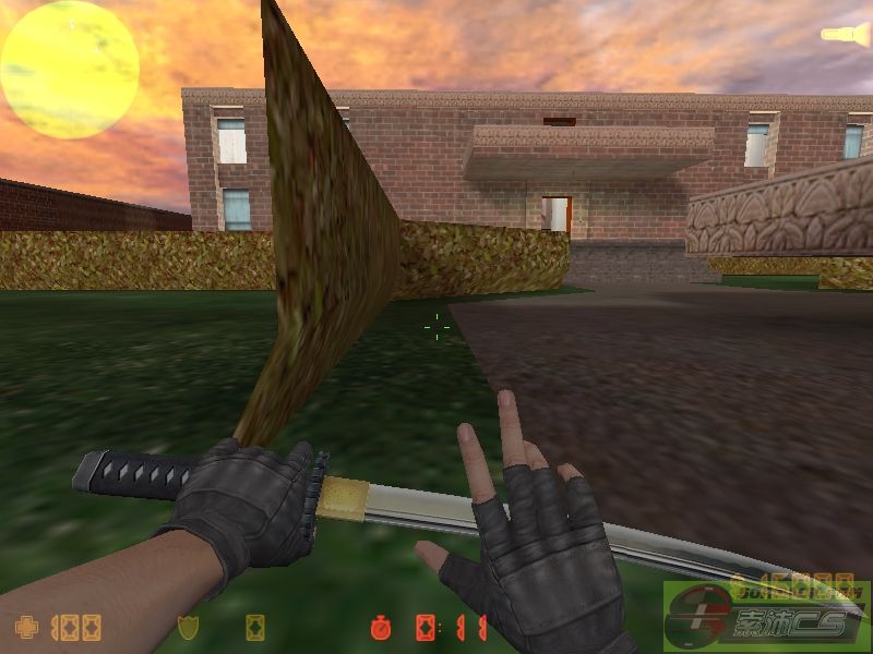 ͼƬ��������´��ڴ򿪲鿴