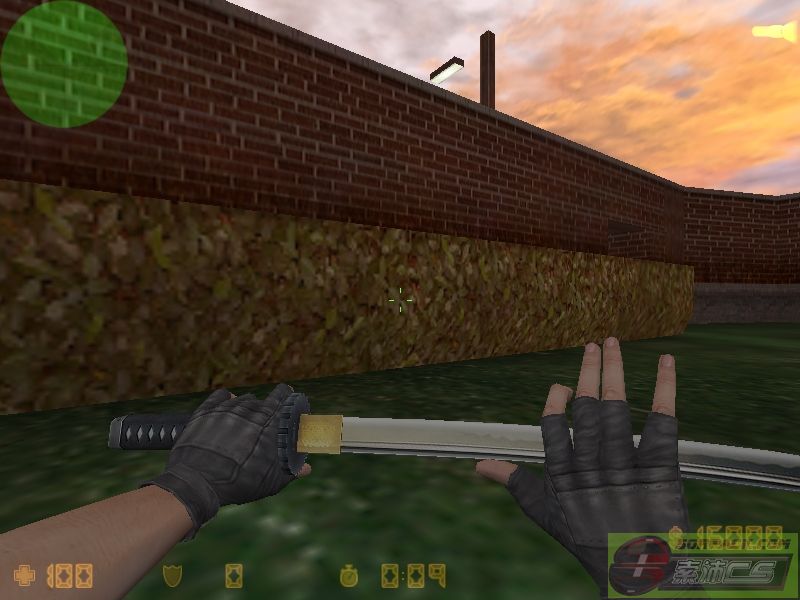 ͼƬ��������´��ڴ򿪲鿴