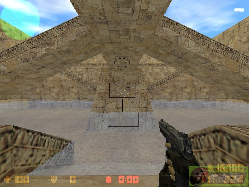 ͼƬ��������´��ڴ򿪲鿴