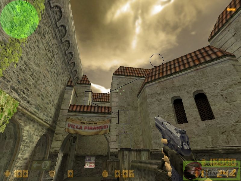 ͼƬ��������´��ڴ򿪲鿴