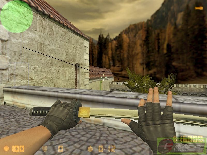 ͼƬ��������´��ڴ򿪲鿴