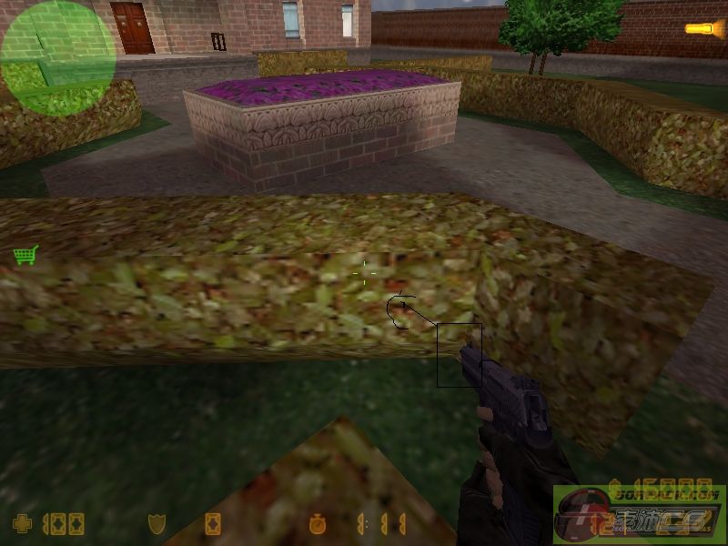 ͼƬ��������´��ڴ򿪲鿴