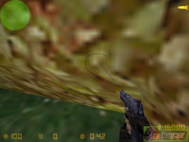 ͼƬ��������´��ڴ򿪲鿴