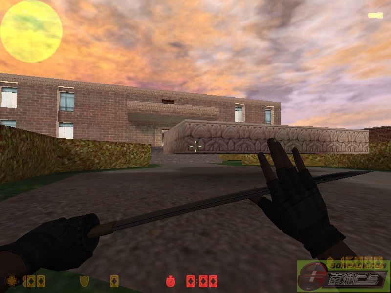 ͼƬ��������´��ڴ򿪲鿴