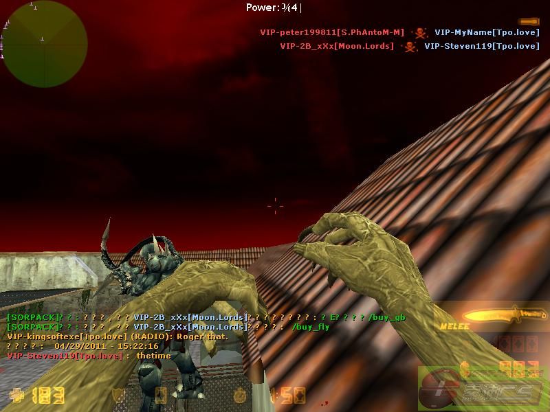 dvubb 图片点击可在新窗口打开查看