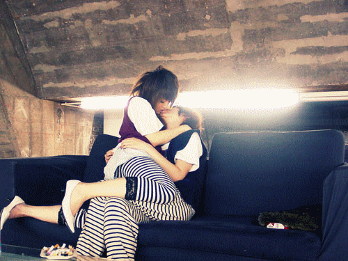 ͼƬ��������´��ڴ򿪲鿴