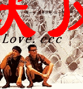 ͼƬ��������´��ڴ򿪲鿴