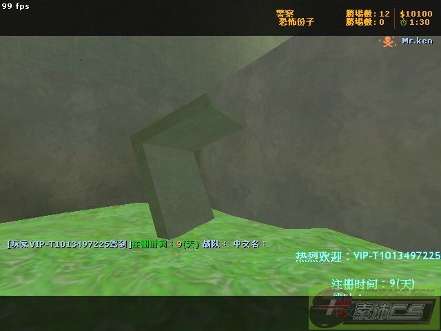 dvubb 图片点击可在新窗口打开查看