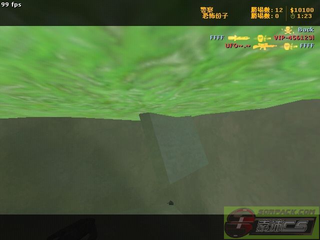 dvubb 图片点击可在新窗口打开查看