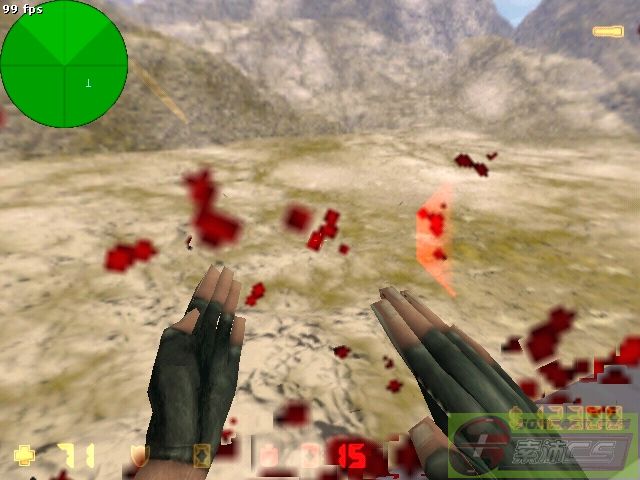 dvubb 图片点击可在新窗口打开查看