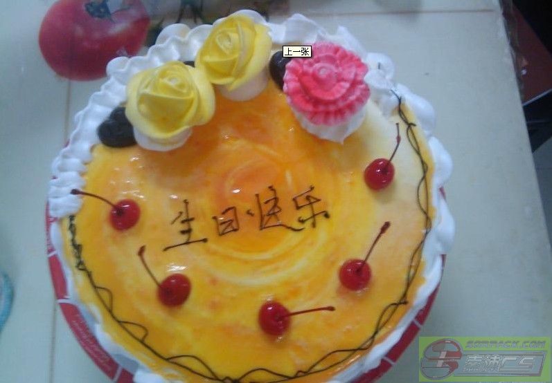 dvubb 图片点击可在新窗口打开查看