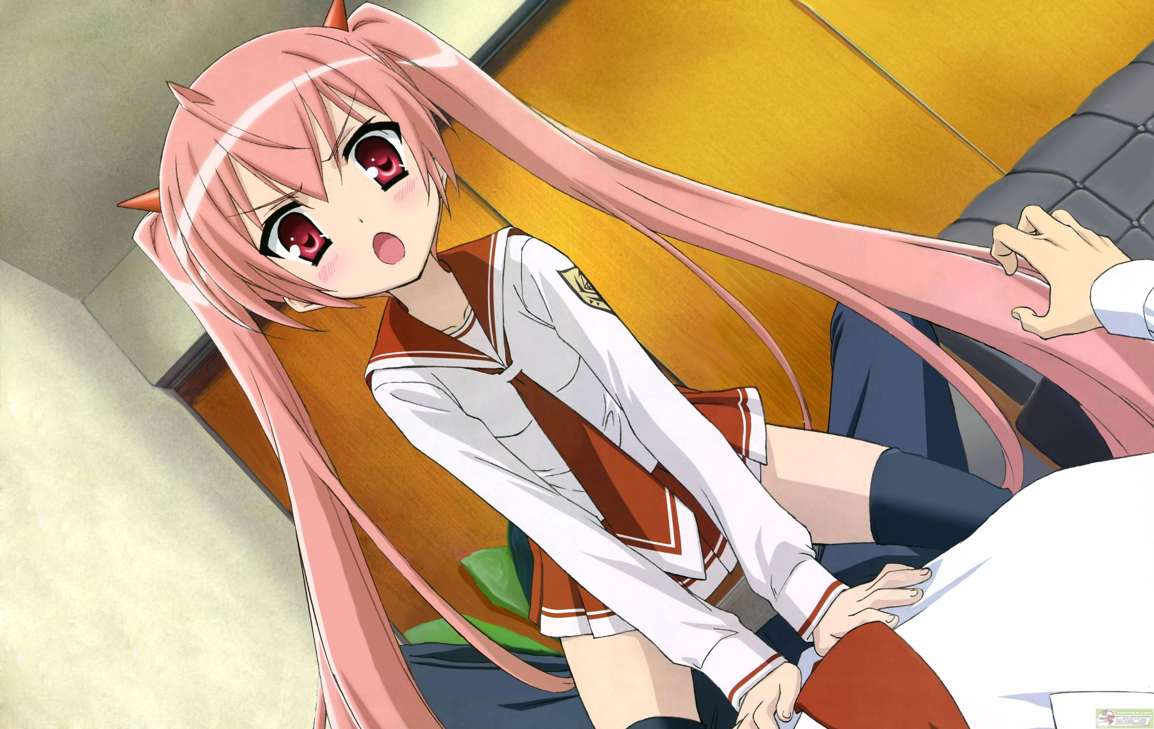 ͼƬ��������´��ڴ򿪲鿴