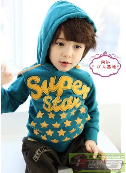 ͼƬ��������´��ڴ򿪲鿴