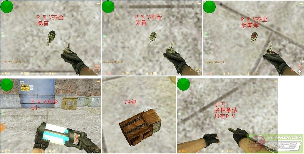 dvubb 图片点击可在新窗口打开查看