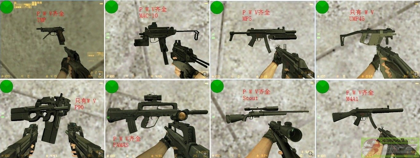 dvubb 图片点击可在新窗口打开查看