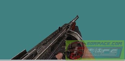 dvubb 图片点击可在新窗口打开查看