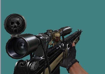 dvubb 图片点击可在新窗口打开查看