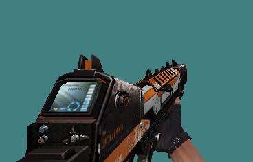 dvubb 图片点击可在新窗口打开查看