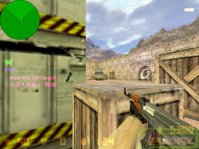 dvubb 图片点击可在新窗口打开查看