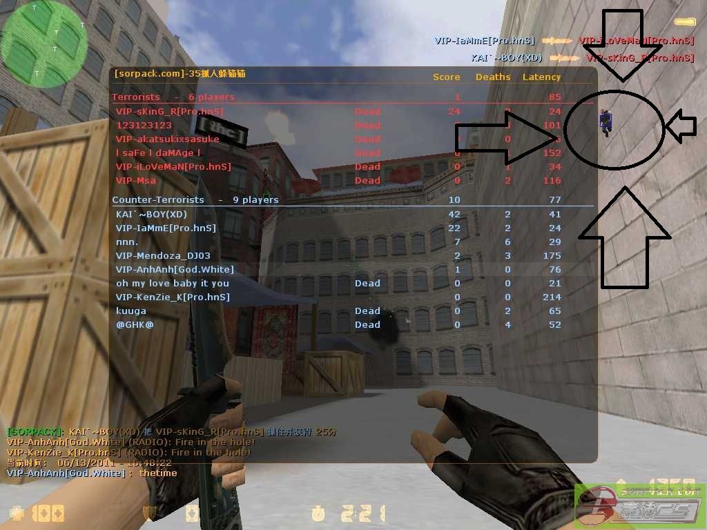 ͼƬ��������´��ڴ򿪲鿴