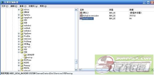 dvubb 图片点击可在新窗口打开查看