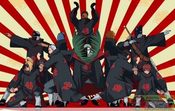 ͼƬ��������´��ڴ򿪲鿴