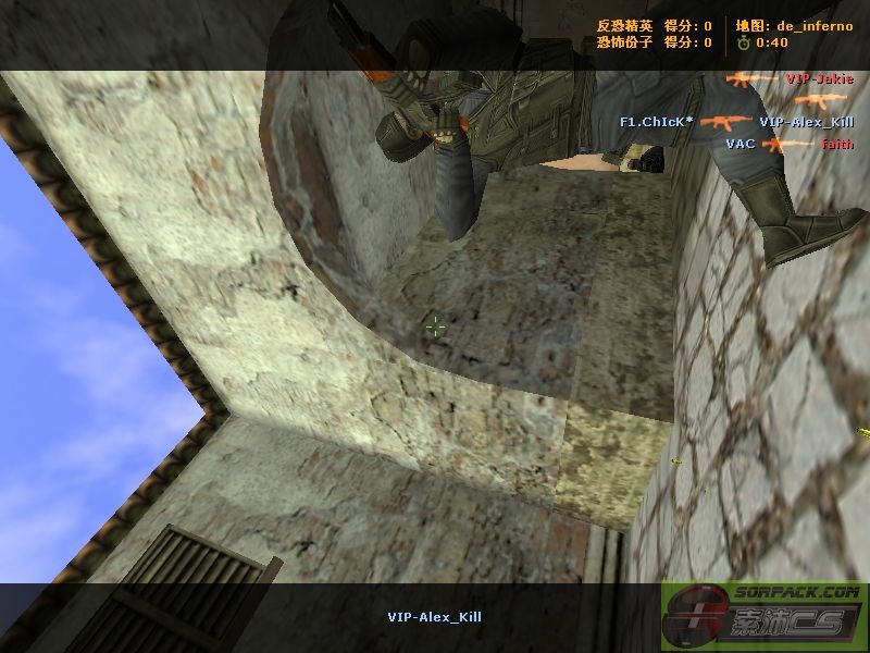 dvubb 图片点击可在新窗口打开查看