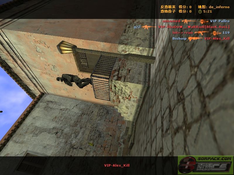 dvubb 图片点击可在新窗口打开查看