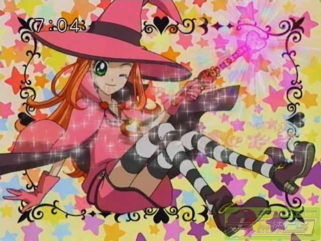 ͼƬ��������´��ڴ򿪲鿴