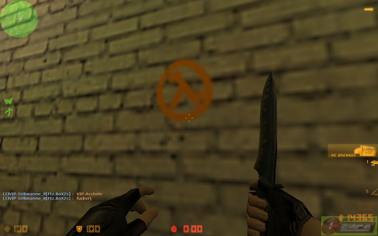 dvubb 图片点击可在新窗口打开查看