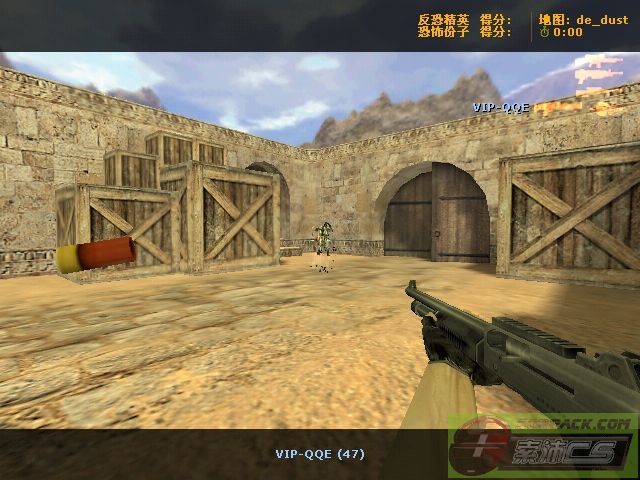 dvubb 图片点击可在新窗口打开查看