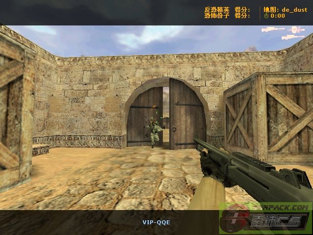 dvubb 图片点击可在新窗口打开查看