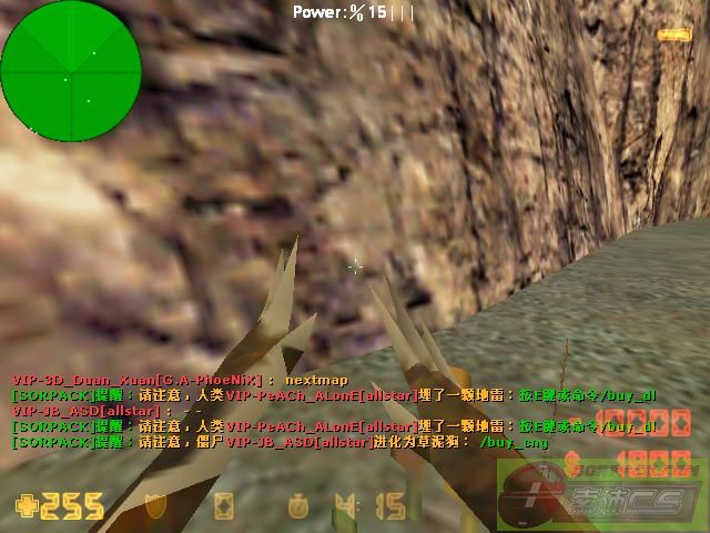 dvubb 图片点击可在新窗口打开查看